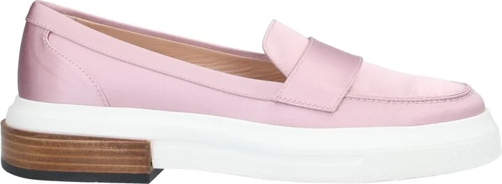 Tod's Woman Loafers - Image 9