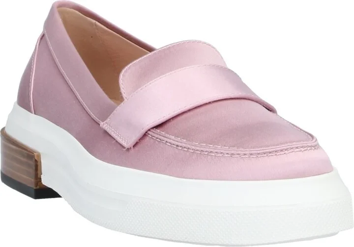 Tod's Woman Loafers - Image 10