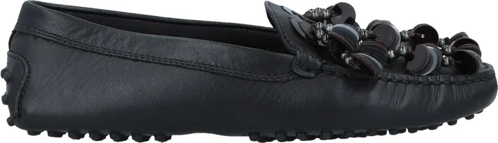 Tod's Woman Loafers - Image 3