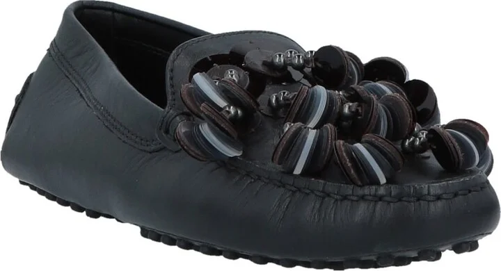 Tod's Woman Loafers - Image 4