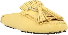 Tod's Woman Loafers - Image 2