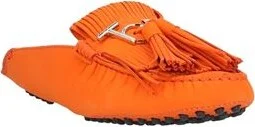 Tod's Woman Loafers - Image 5