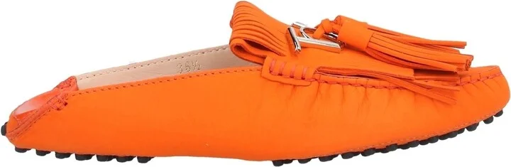 Tod's Woman Loafers - Image 6