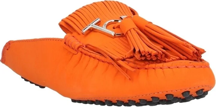 Tod's Woman Loafers - Image 7