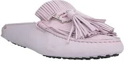 Tod's Woman Loafers - Image 8