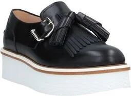 Tod's Woman Loafers - Image 2