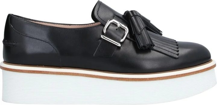 Tod's Woman Loafers - Image 3