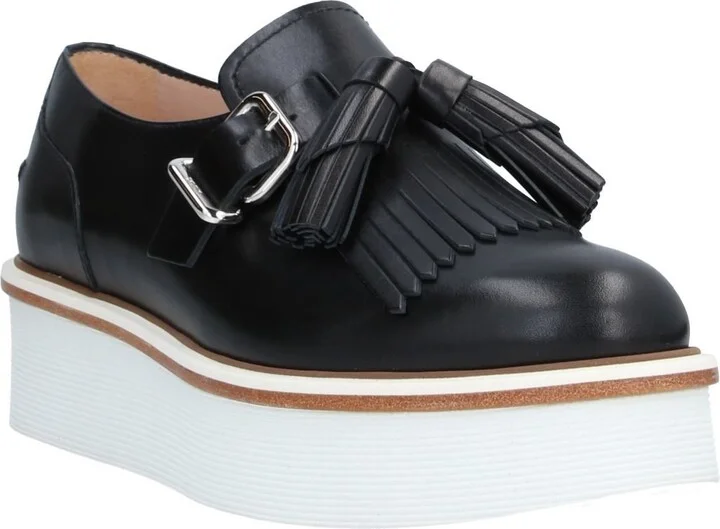 Tod's Woman Loafers - Image 4