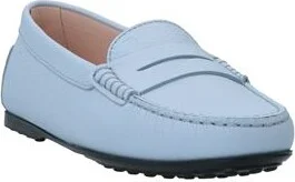 Tod's Woman Loafers - Image 2