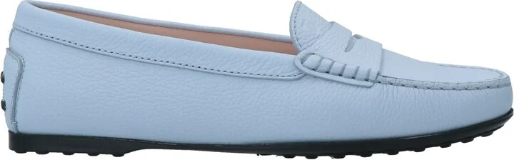 Tod's Woman Loafers - Image 3