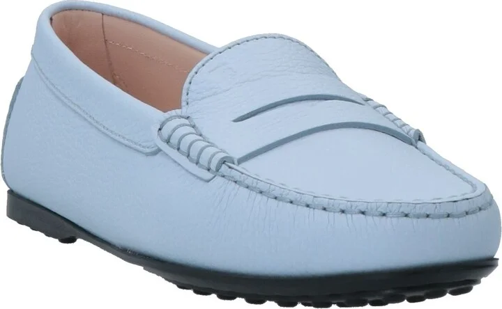 Tod's Woman Loafers - Image 4