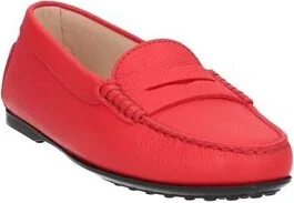 Tod's Woman Loafers - Image 5