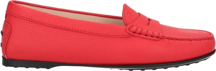 Tod's Woman Loafers - Image 6