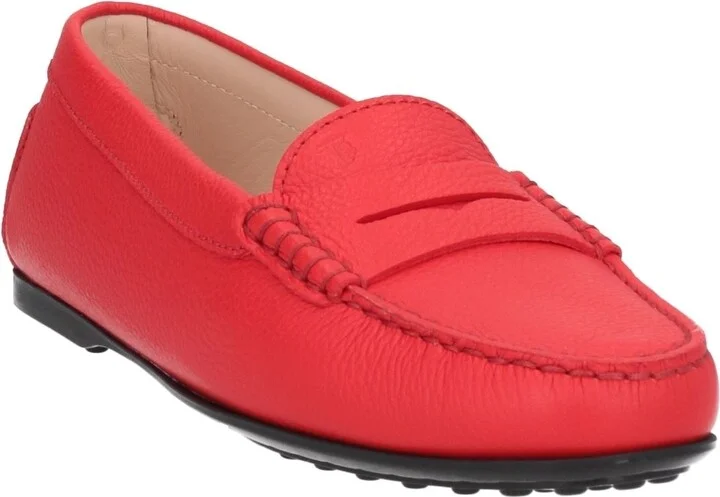 Tod's Woman Loafers - Image 7