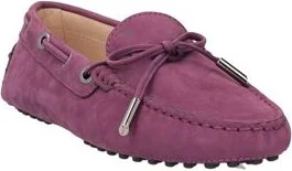 Tod's Woman Loafers - Image 2