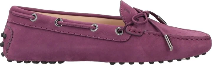 Tod's Woman Loafers - Image 3