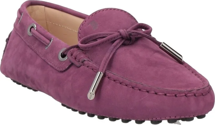 Tod's Woman Loafers - Image 4