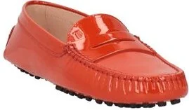Tod's Woman Loafers - Image 2