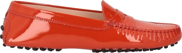 Tod's Woman Loafers - Image 3