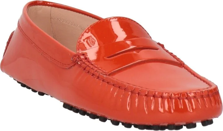 Tod's Woman Loafers - Image 4