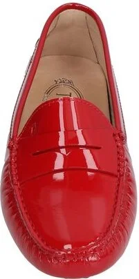Tod's Woman Loafers - Image 5