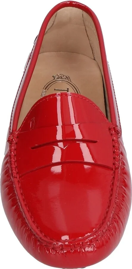 Tod's Woman Loafers - Image 7
