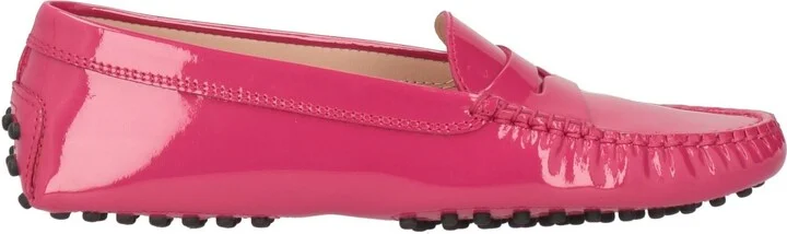 Tod's Woman Loafers - Image 9