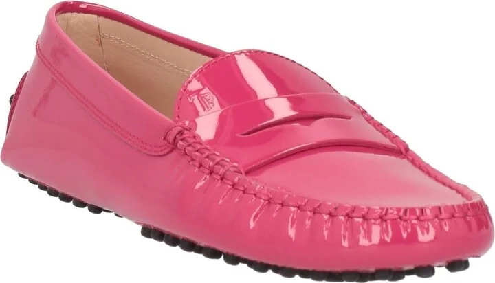 Tod's Woman Loafers - Image 10