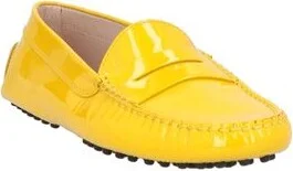Tod's Woman Loafers - Image 11