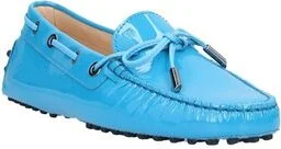 Tod's Woman Loafers - Image 2