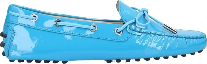 Tod's Woman Loafers - Image 3