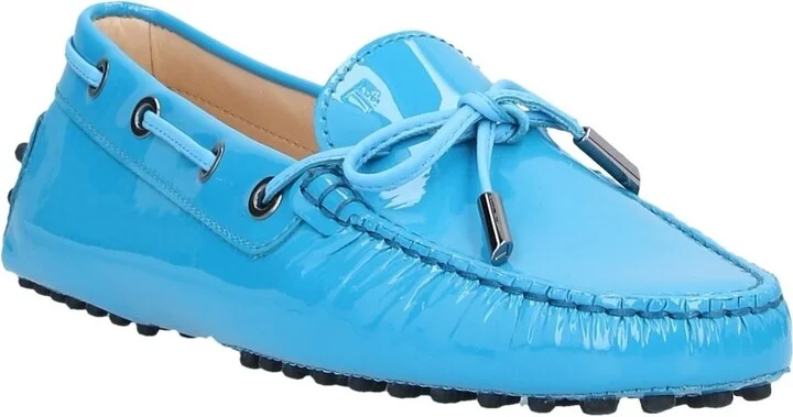 Tod's Woman Loafers - Image 4
