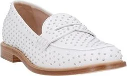 Tod's Woman Loafers - Image 2