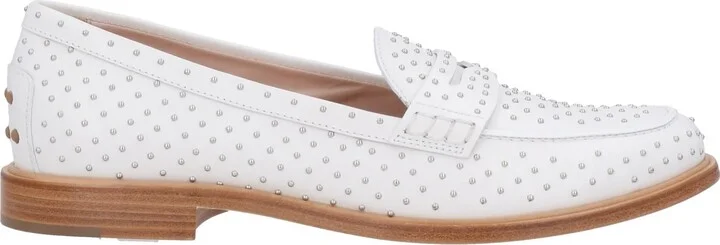 Tod's Woman Loafers - Image 3