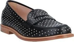 Tod's Woman Loafers - Image 5
