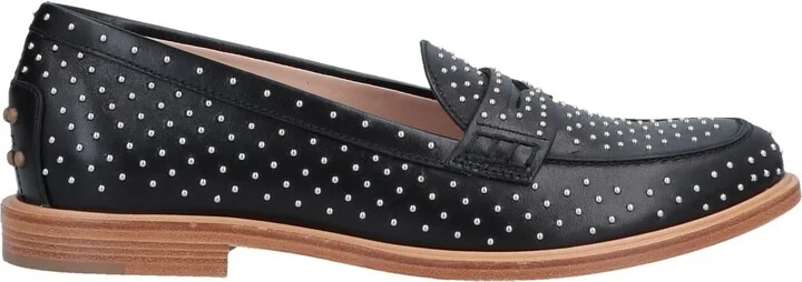Tod's Woman Loafers - Image 6