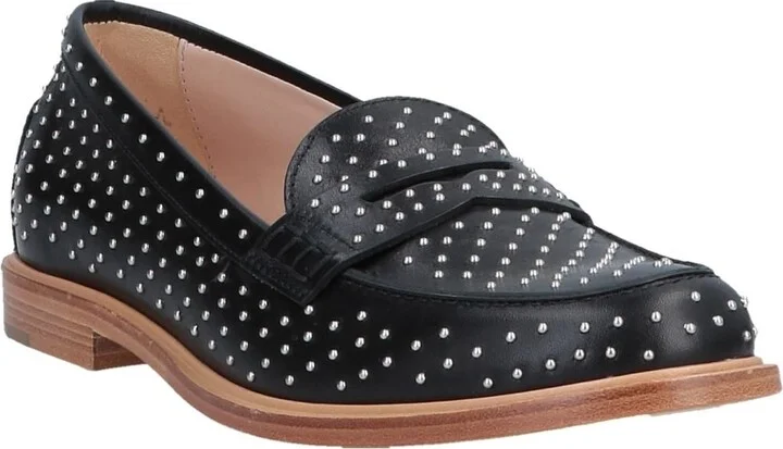 Tod's Woman Loafers - Image 7
