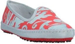 Tod's Woman Loafers - Image 2