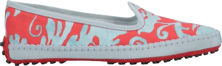 Tod's Woman Loafers - Image 3