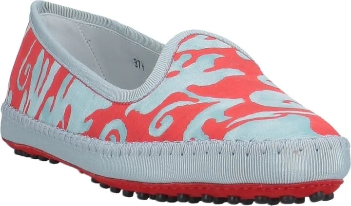Tod's Woman Loafers - Image 4