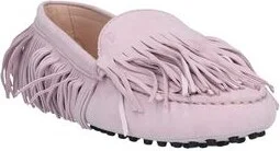 Tod's Woman Loafers - Image 2