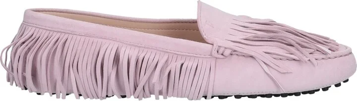 Tod's Woman Loafers - Image 3