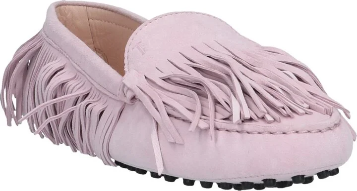Tod's Woman Loafers - Image 4