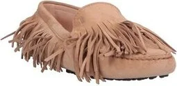 Tod's Woman Loafers - Image 5