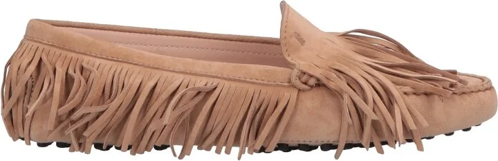 Tod's Woman Loafers - Image 6