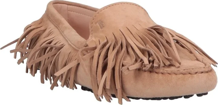 Tod's Woman Loafers - Image 7