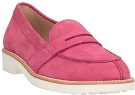 Tod's Woman Loafers - Image 2