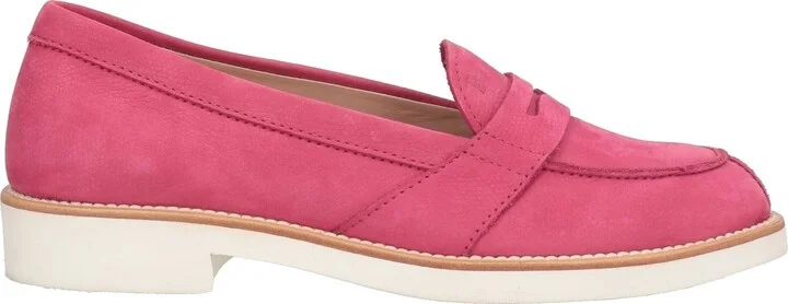 Tod's Woman Loafers - Image 3