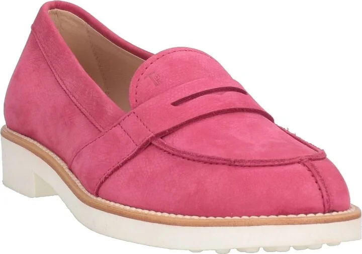 Tod's Woman Loafers - Image 4