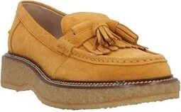 Tod's Woman Loafers - Image 2
